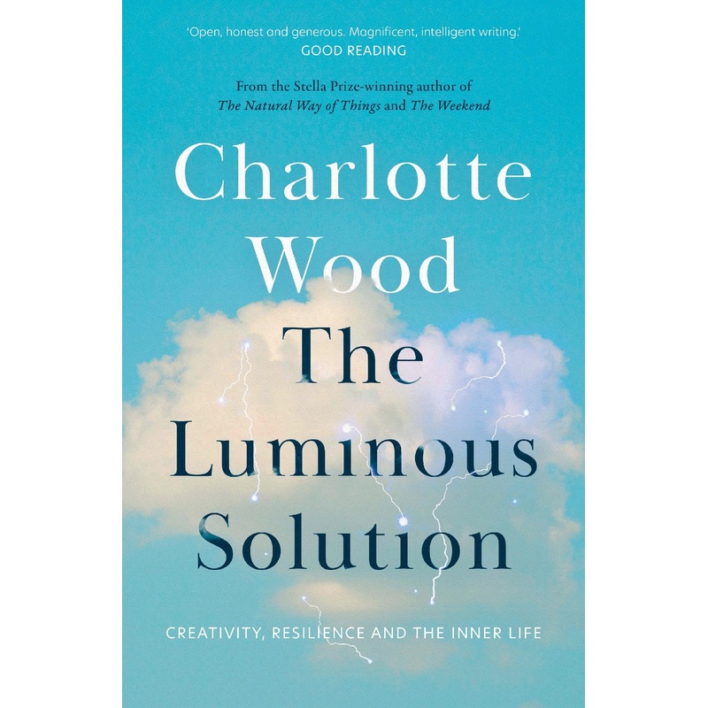 The Luminous Solution