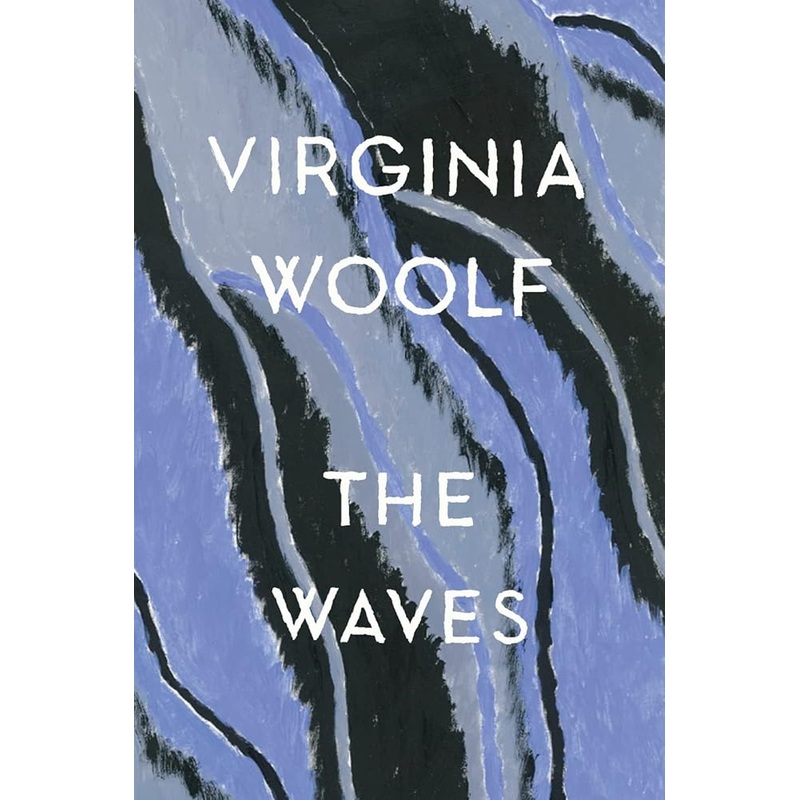 The Waves