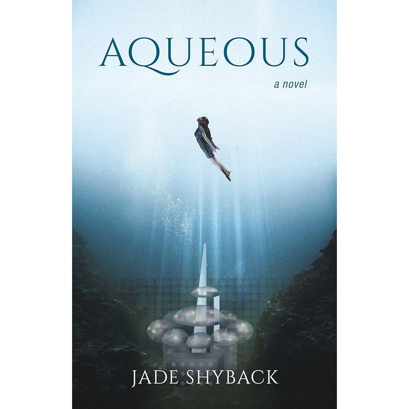 Aqueous