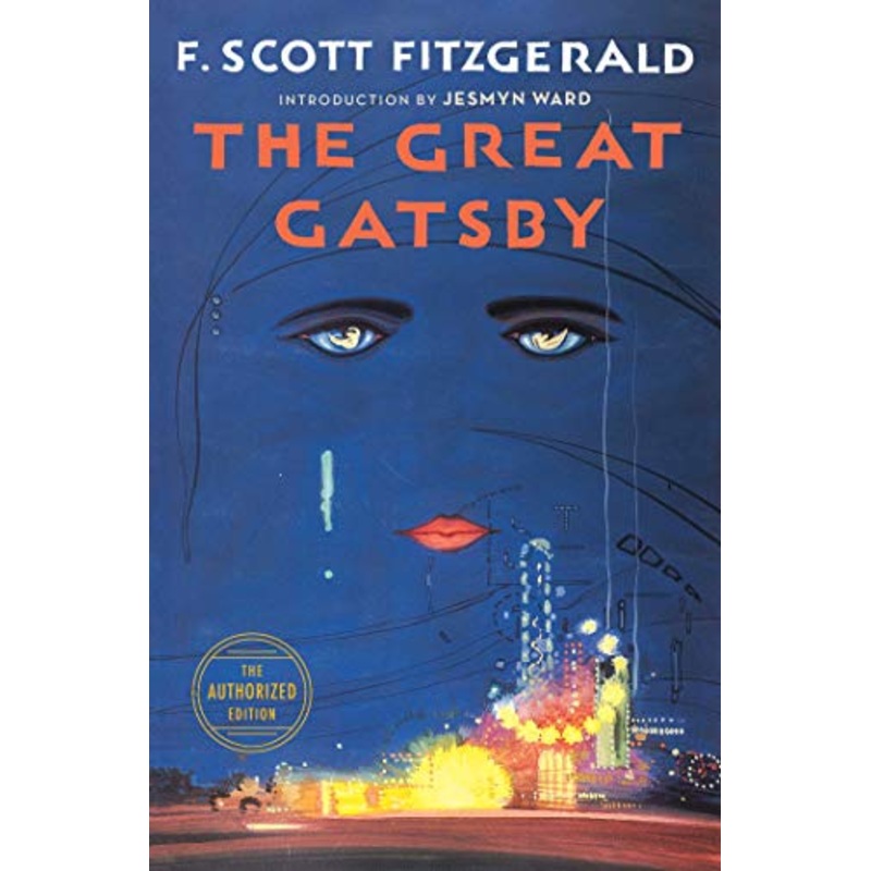 Great Gatsby