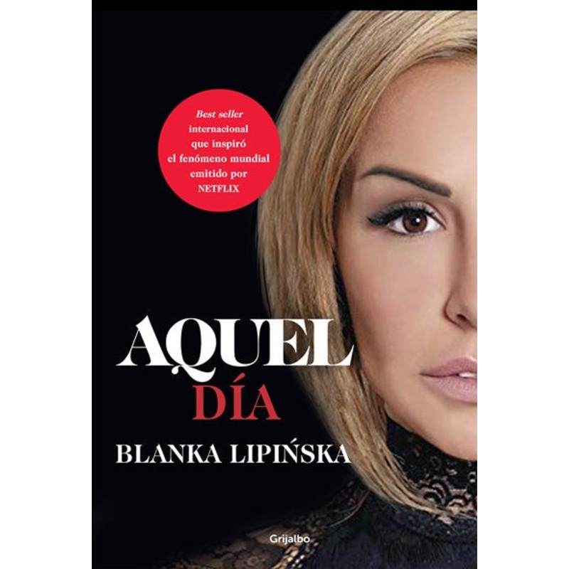 Aquel da