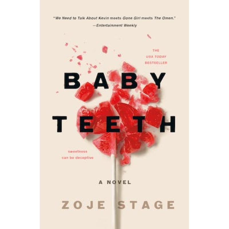 Baby Teeth