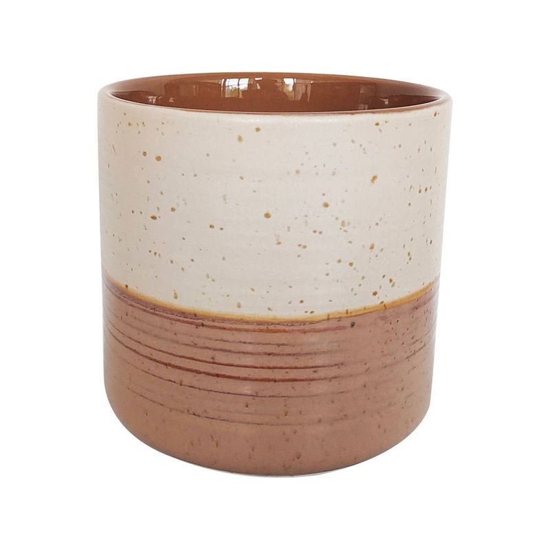 Carmel Fall Planter 5″