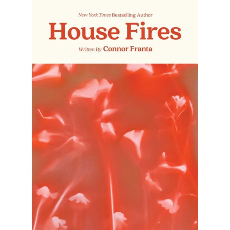 House Fires