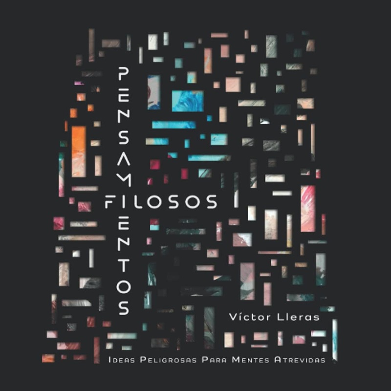 Pensamientos Filosos: