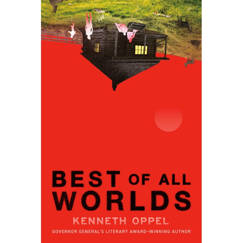 Best of All Worlds