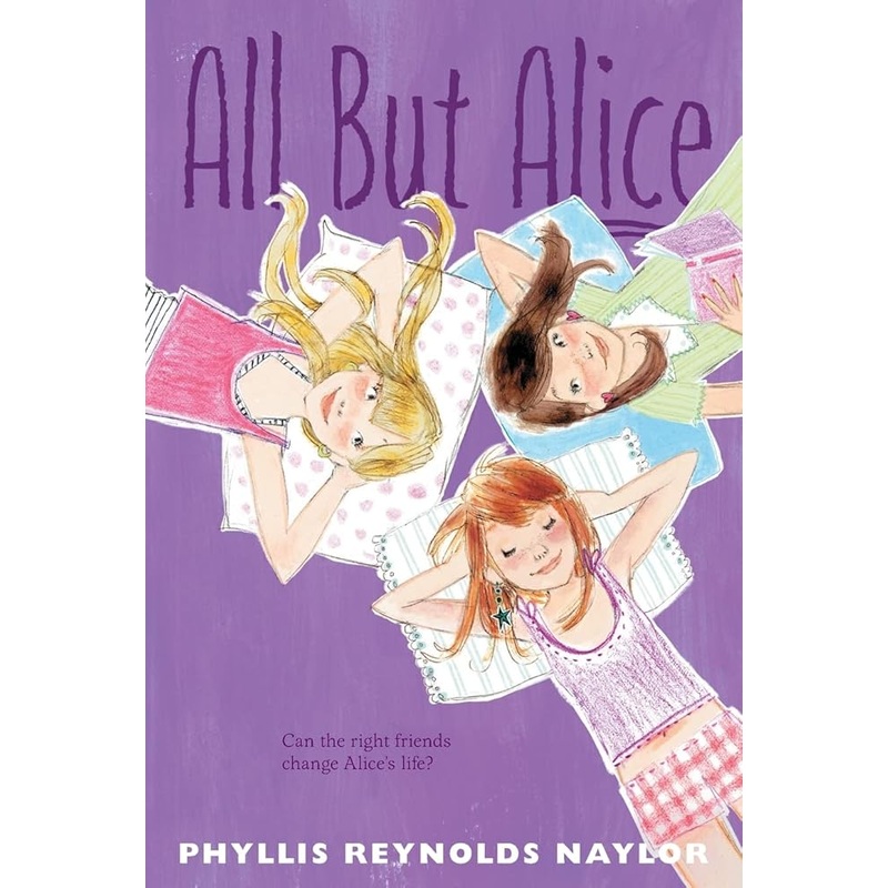 All But Alice (4)