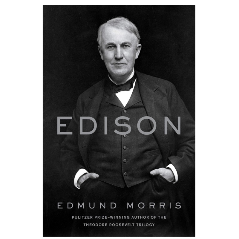 Edison
