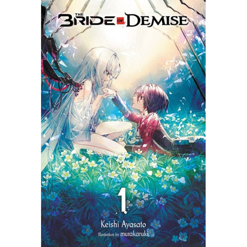The Bride of Demise