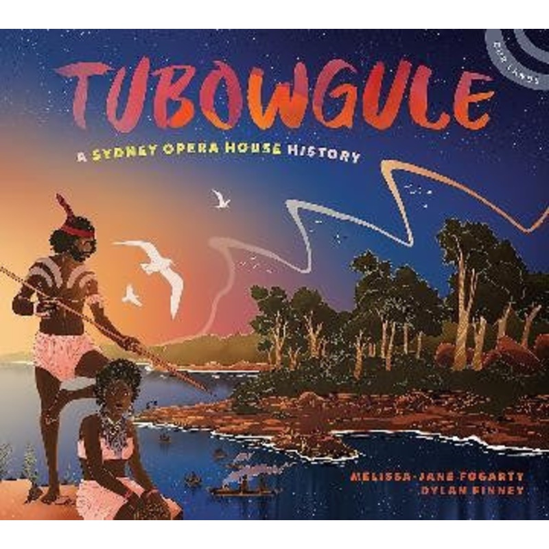 TUBOWGULE
