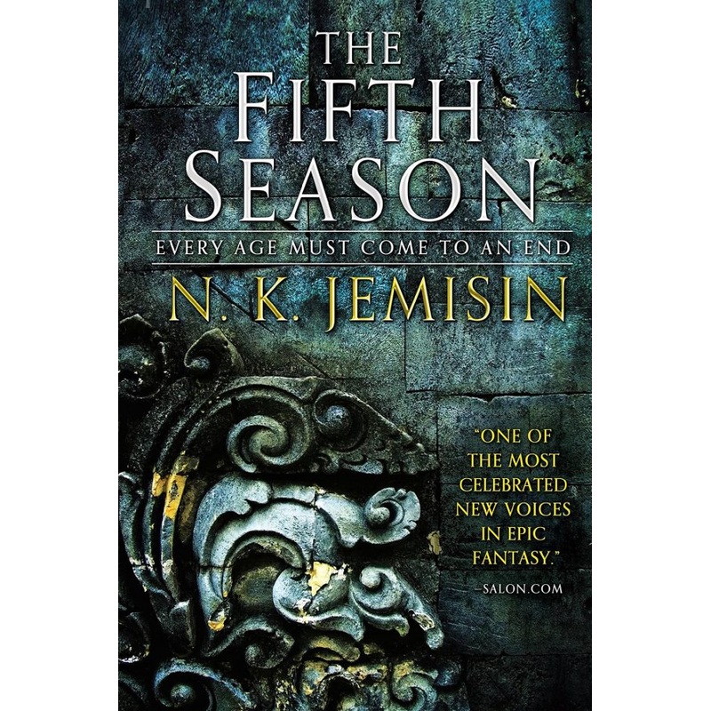 Fifth Season
