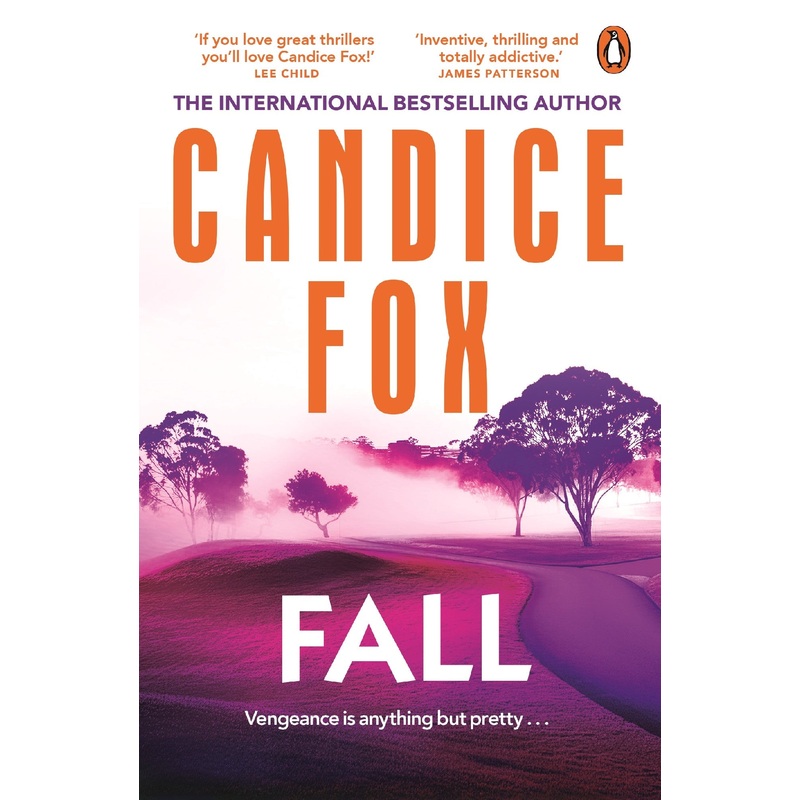 Fall