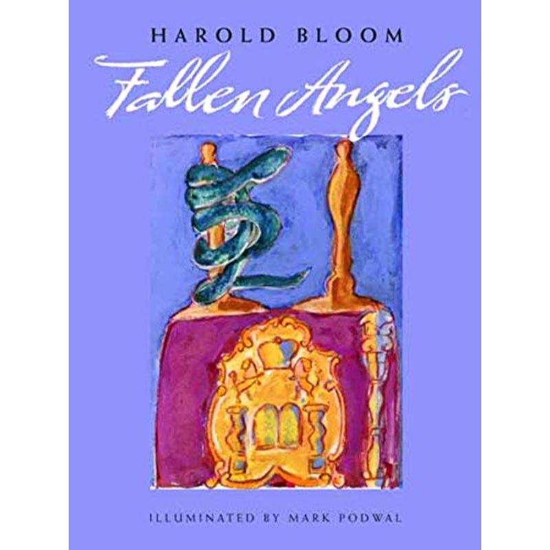 Fallen Angels