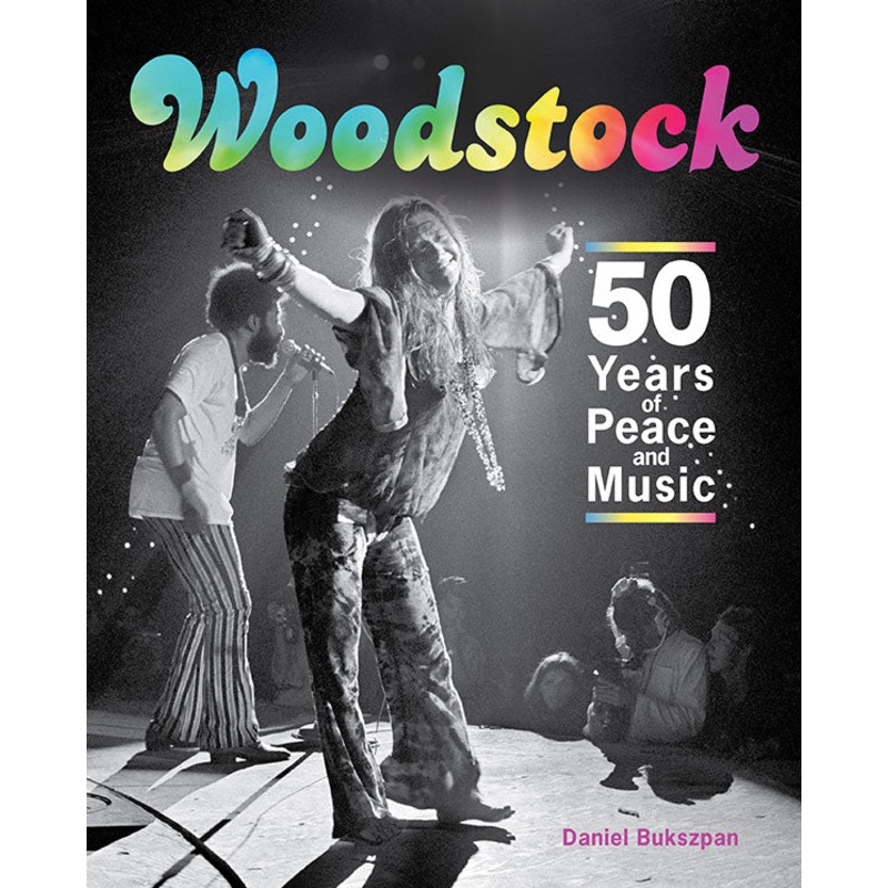 Woodstock