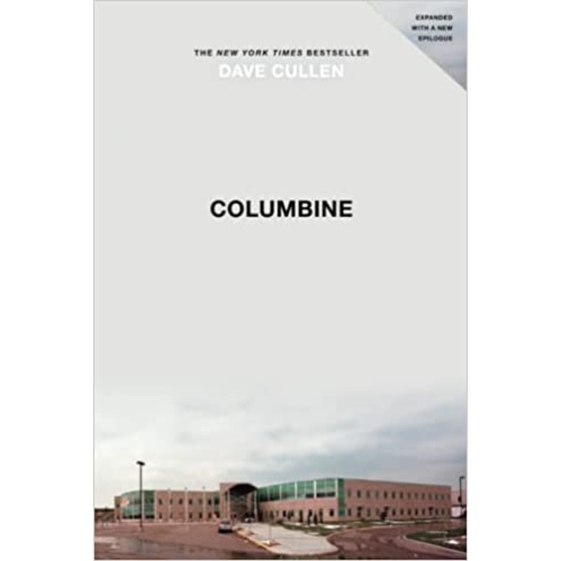 Columbine