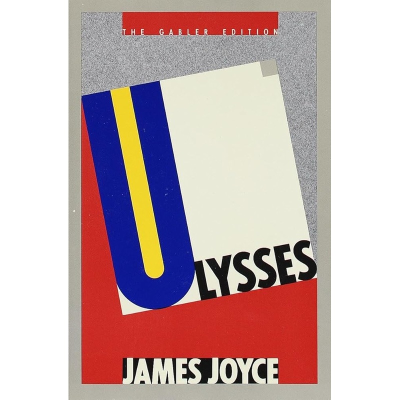 Ulysses