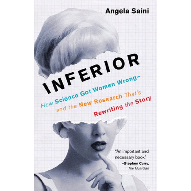 Inferior