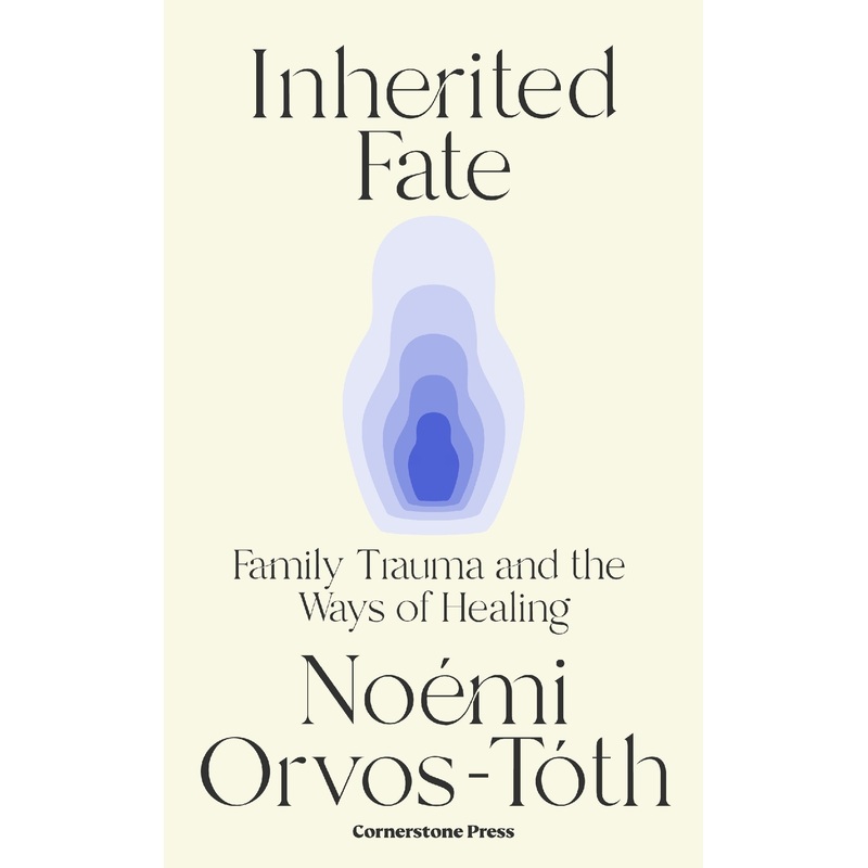 Inherited Fate