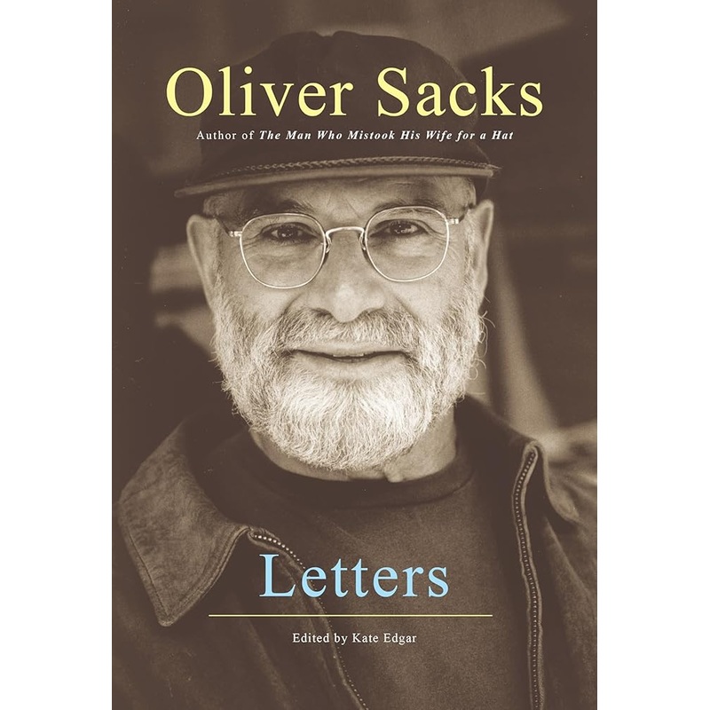 Letters