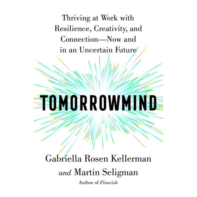 Tomorrowmind