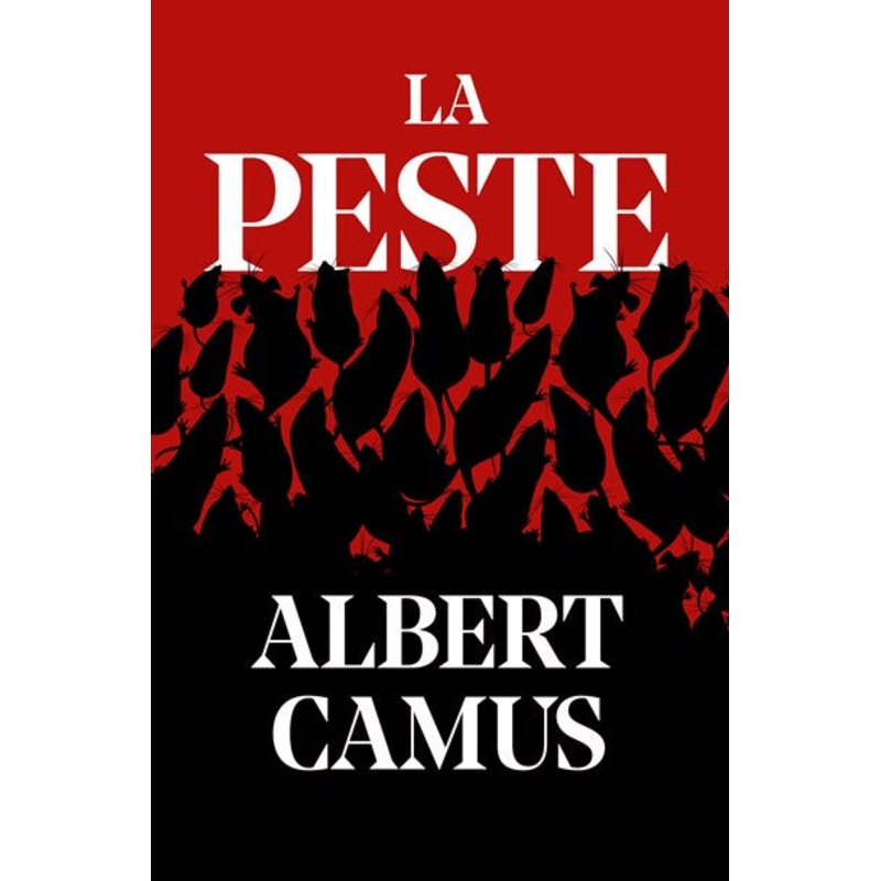 La peste NE
