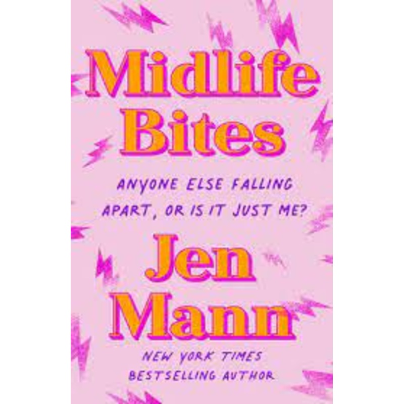 Midlife Bites