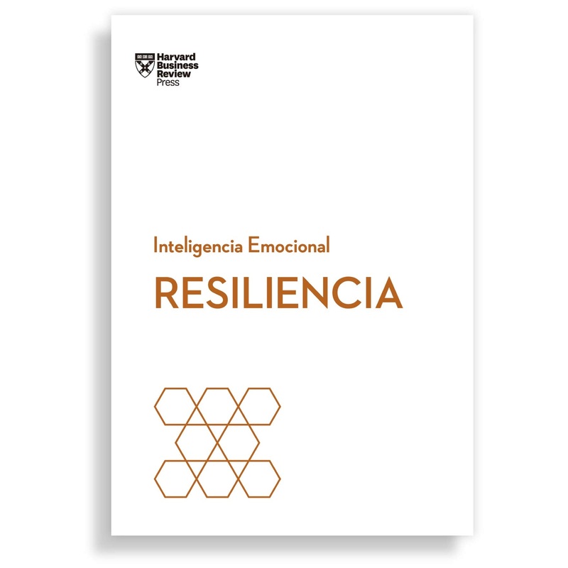 Resiliencia ( Serie Inteligencia Emocional )