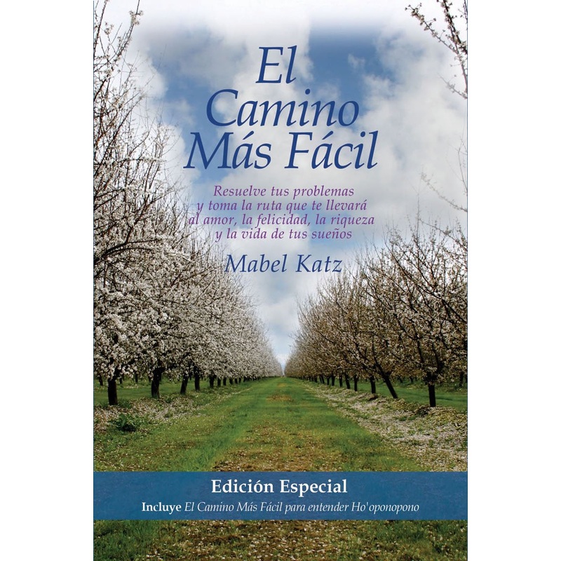 El Camino Ms Fcil Edicin Especial