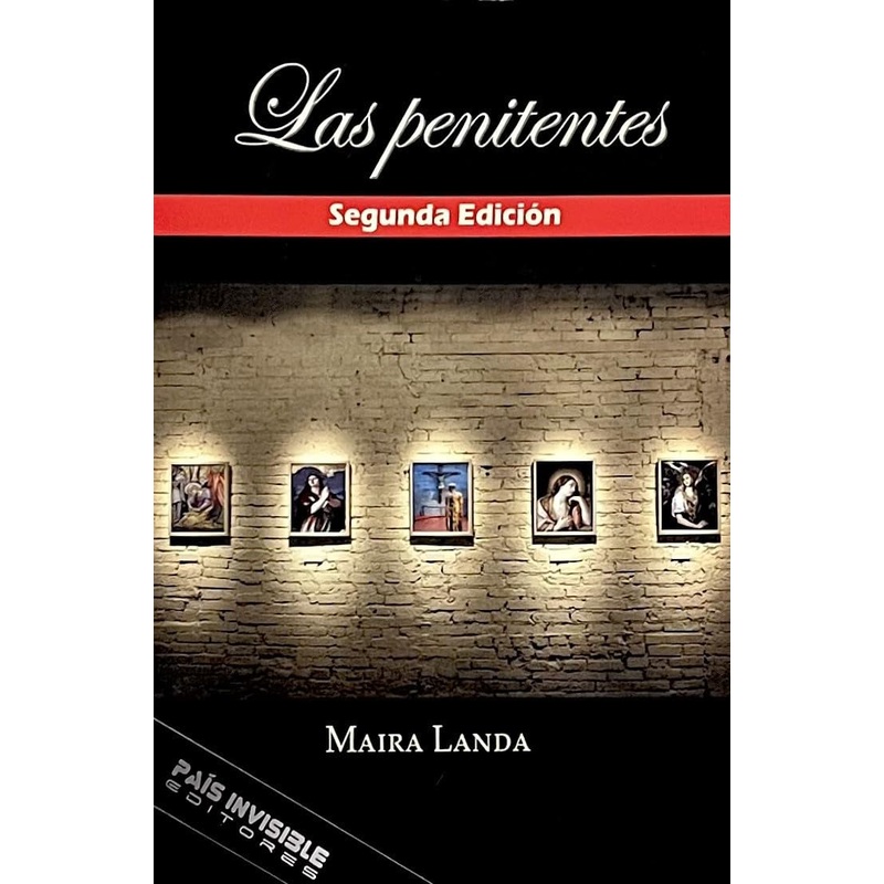 LAS PENITENTES