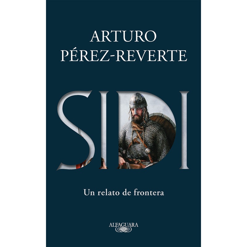 Sidi: Un Relato de Frontera