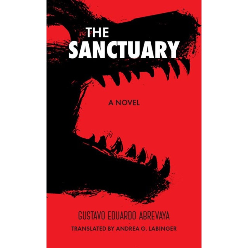 The Sanctuary