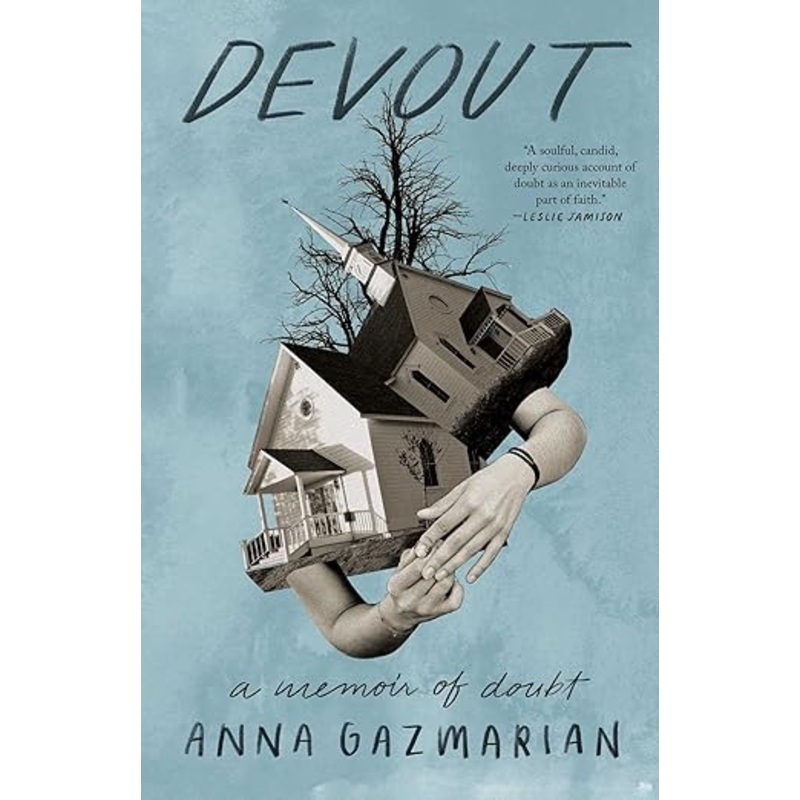 Devout