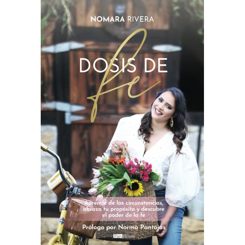 Dosis de Fe