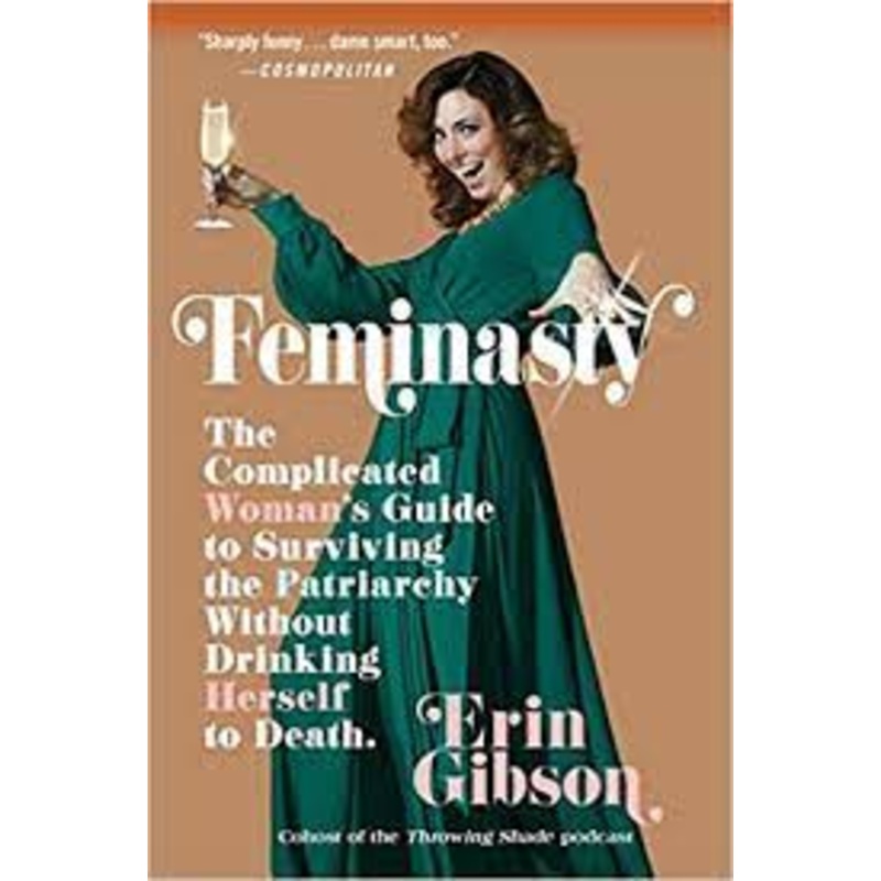 Feminasty