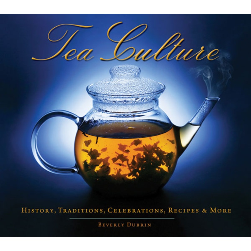 Tea Culture
