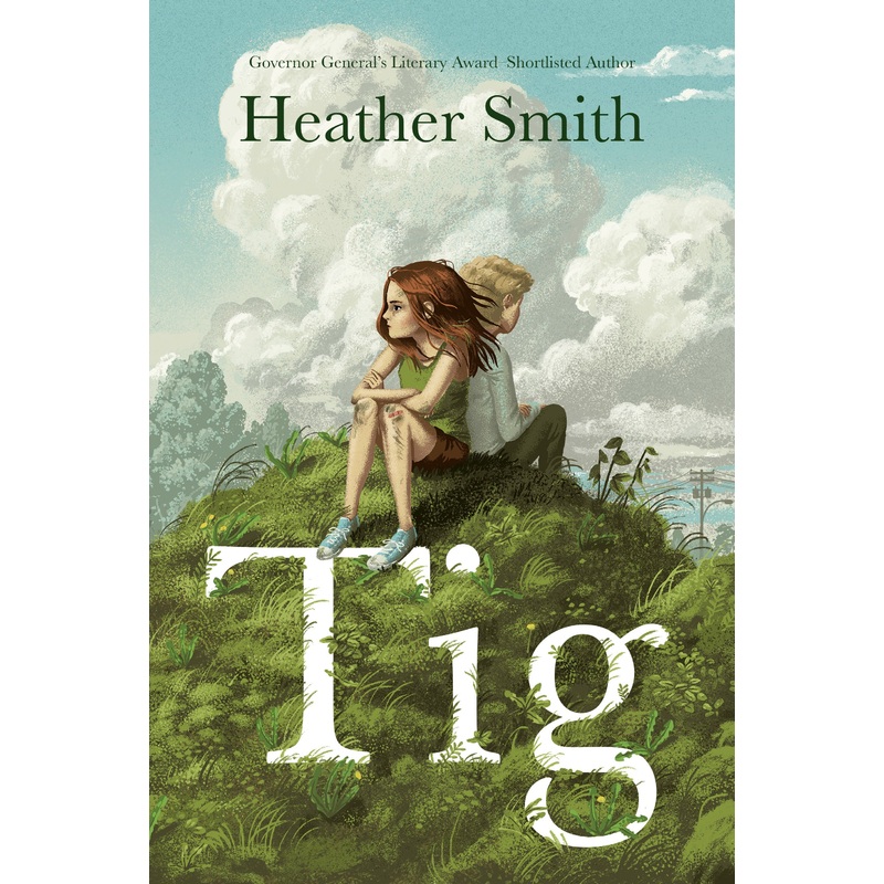 Tig