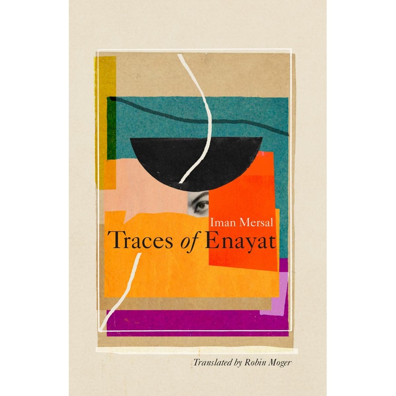 Traces of Enayat