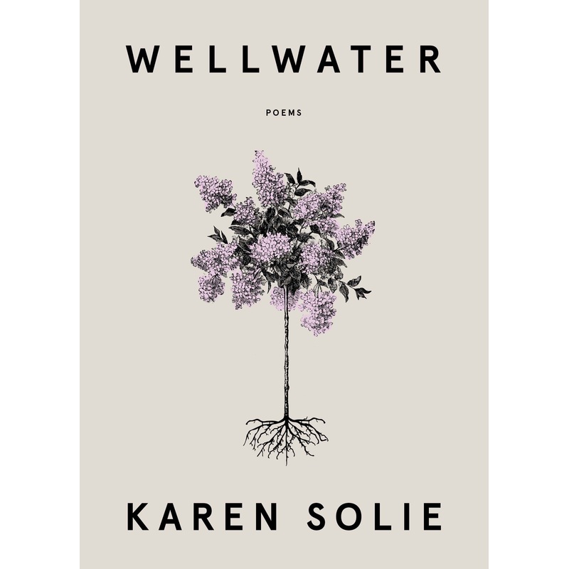 Wellwater
