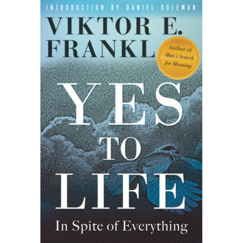 Yes to Life