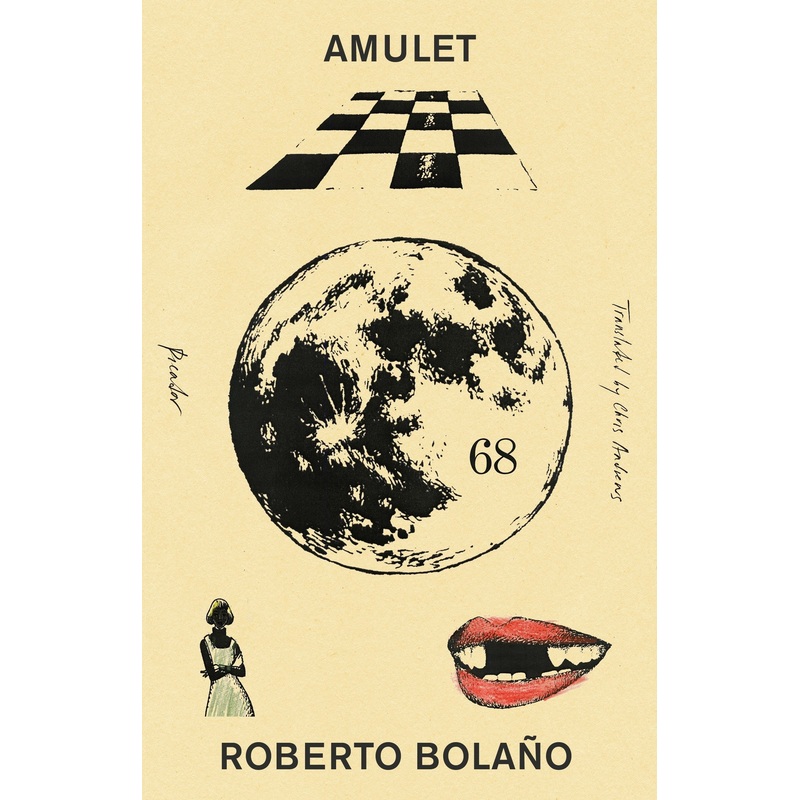 Amulet
