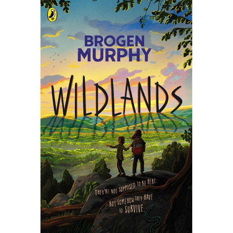 Wildlands