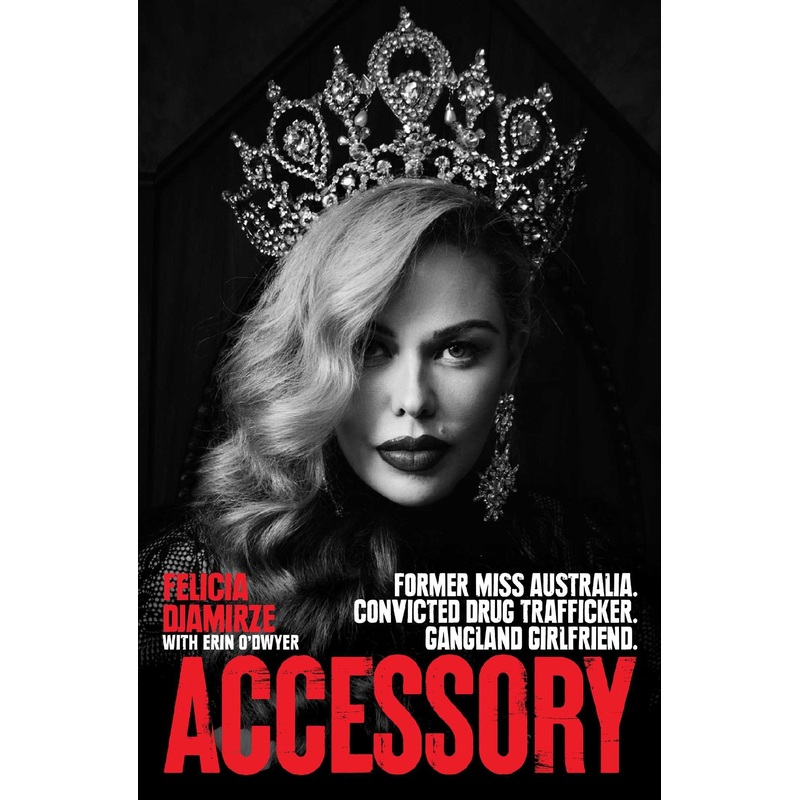 Accessory