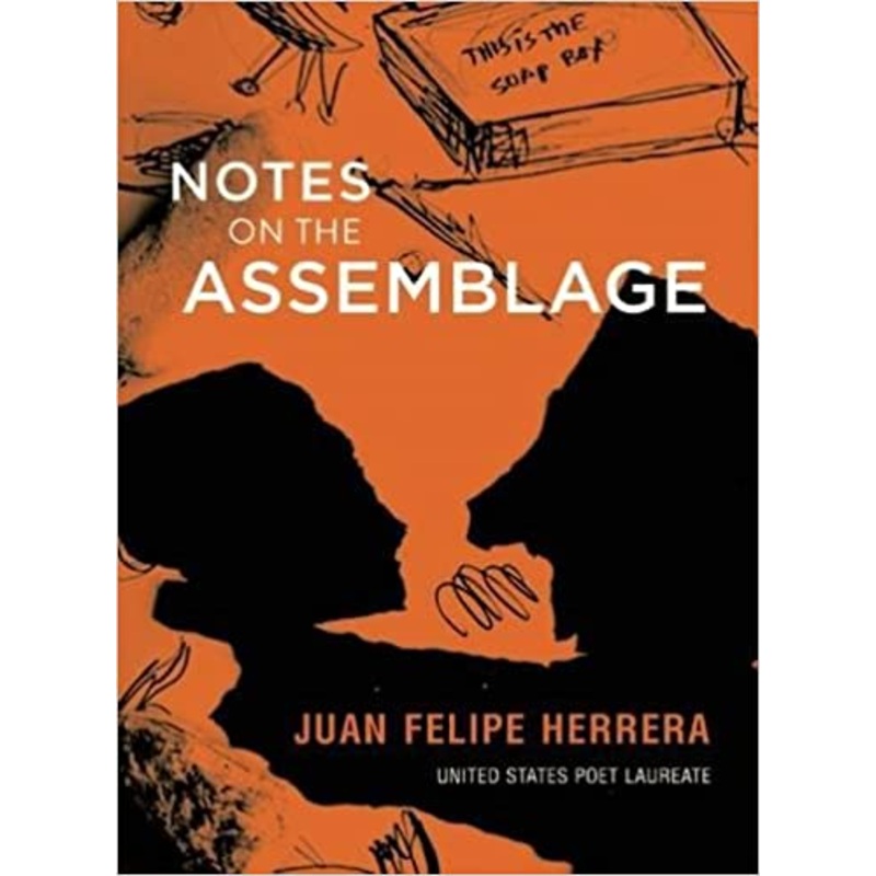 Notes on the Assemblage
