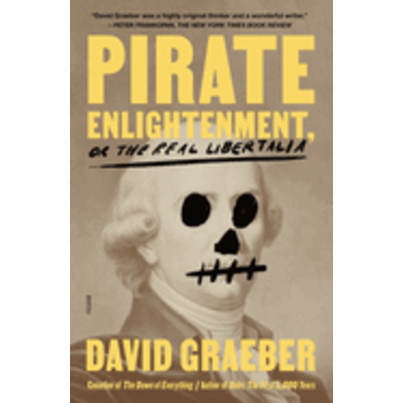 Pirate Enlightenment