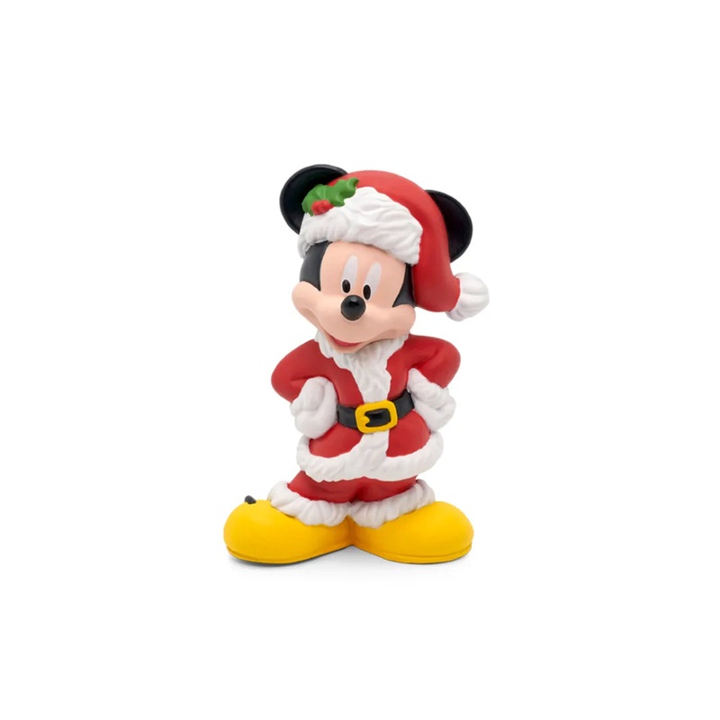 Mickey’s Christmas Tonie
