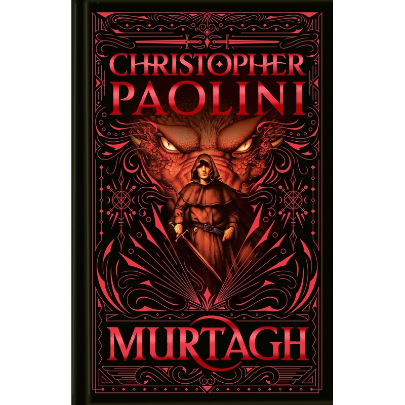Murtagh: Deluxe Edition