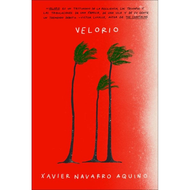 Velorio
