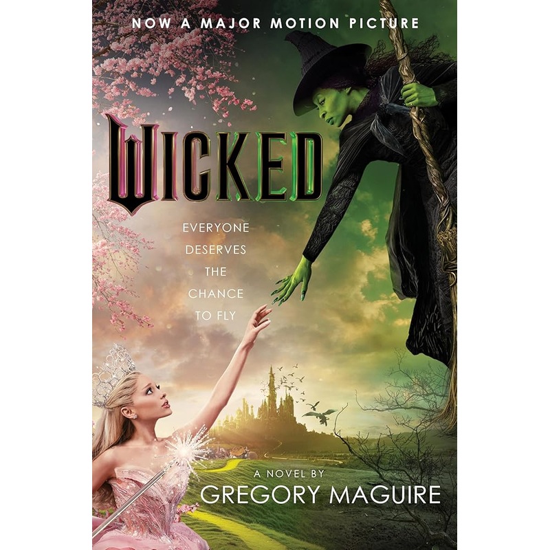 Wicked