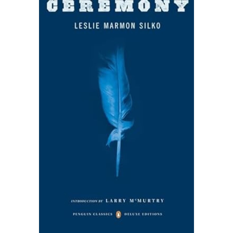 Ceremony