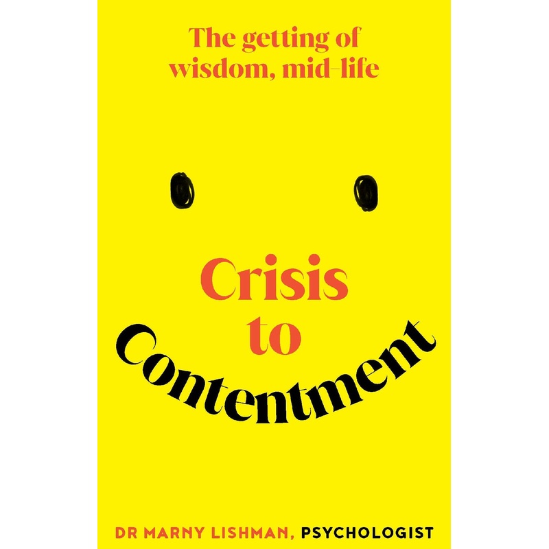 Crisis To Contentment